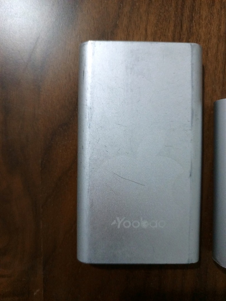 mi power bank yobacco poverbank s link pover bank - 2