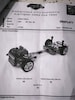 Ford Fiesta confort 2007 - 7