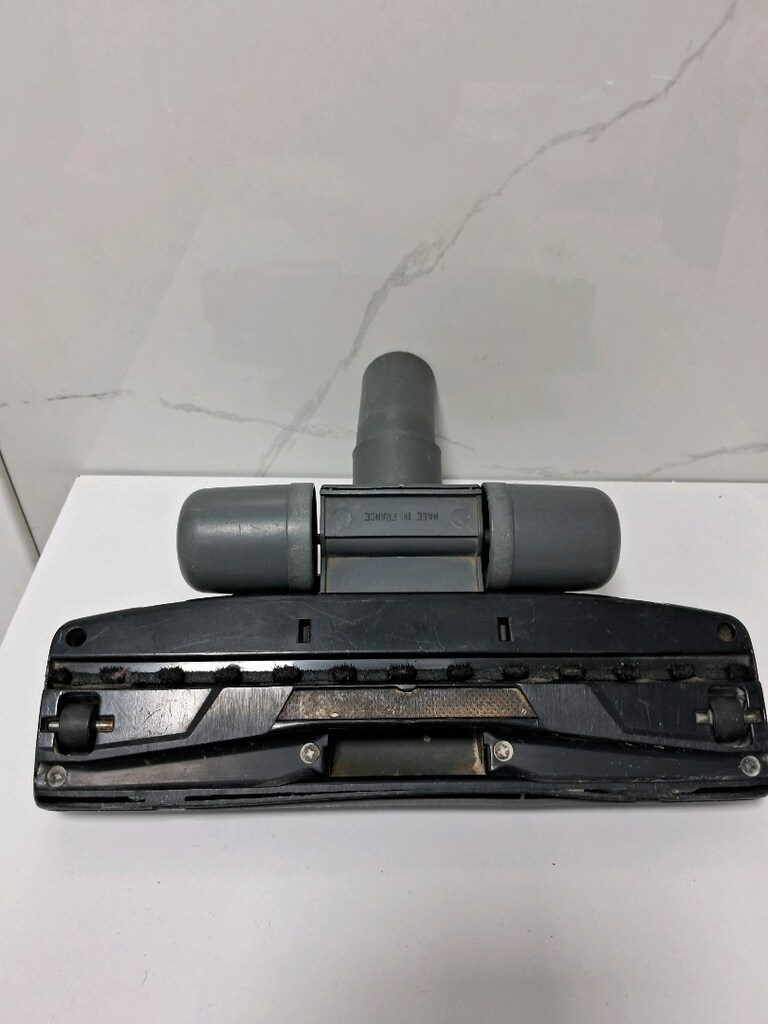Süpürge başlık Universal Başlık iç çapı 32mm Arçelik Fantom Bosch - 2