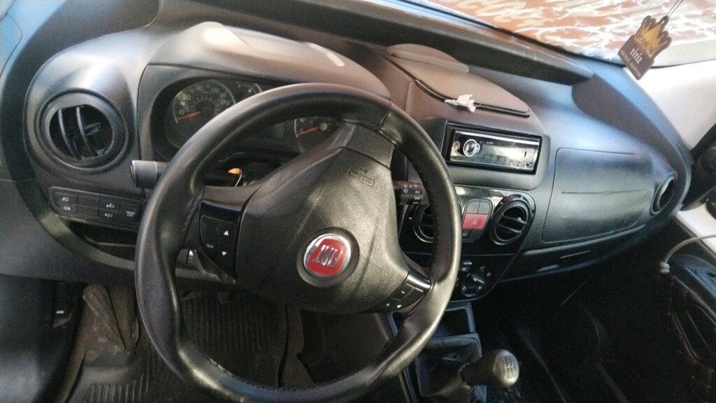 Motor şase alt takım lastikler garantili orjinal km masrafsız - 15