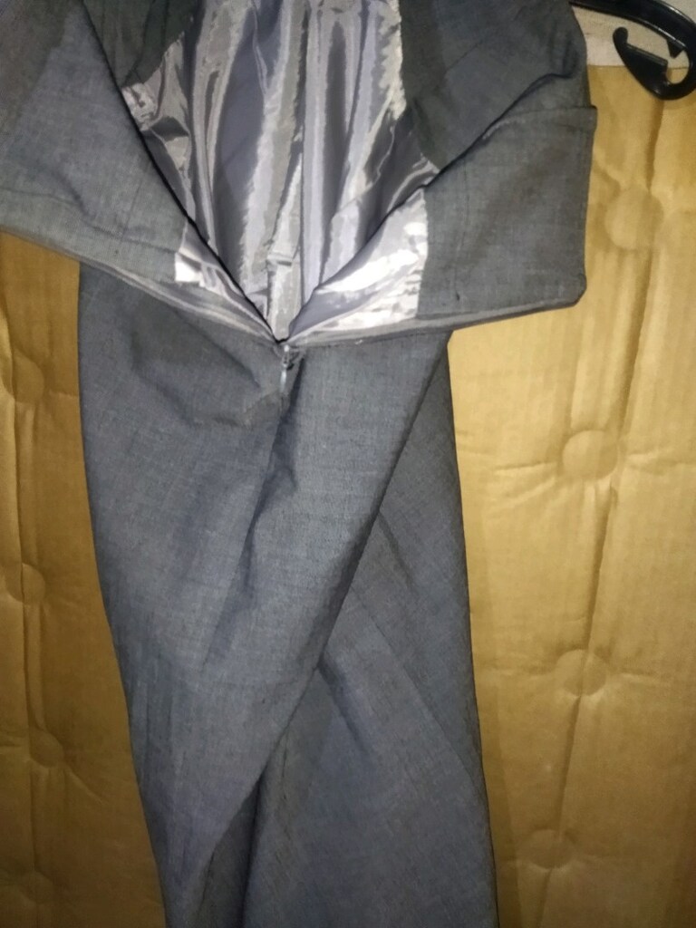 ETEK - 3