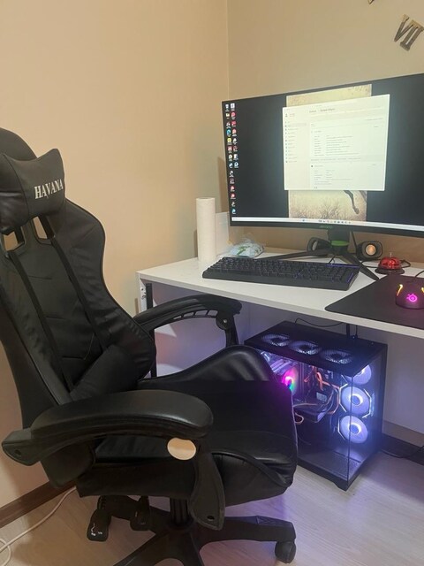 full toplama sistem