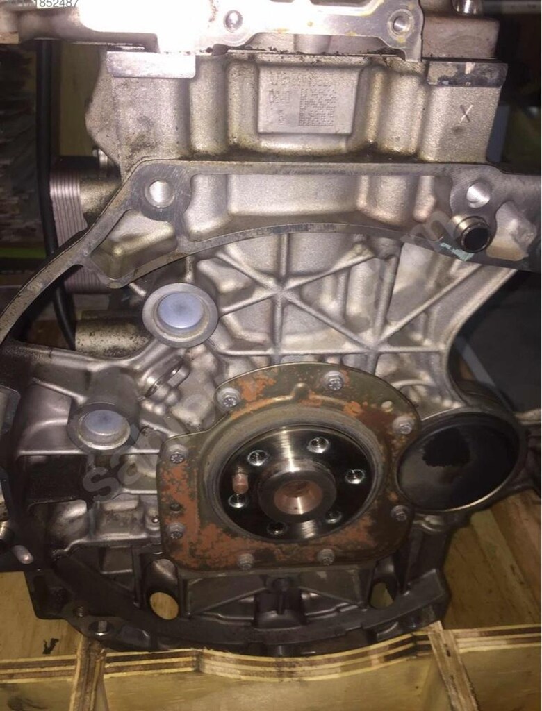 EB2 ADTS 96KW 81KW 1627638180 1.2 puretech - 2