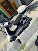 50 cc motor takas olur - 4