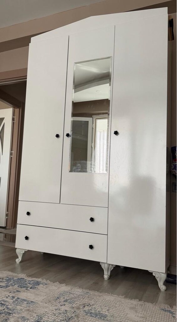 ODA TAKIMI GENÇ/ÇOCUK Temiz kullanışlı - 2