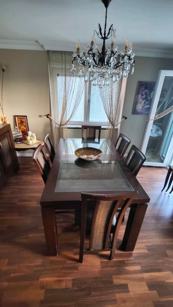 yemek takimi - 3