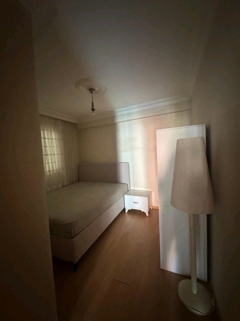 Ev eşyaları - 7