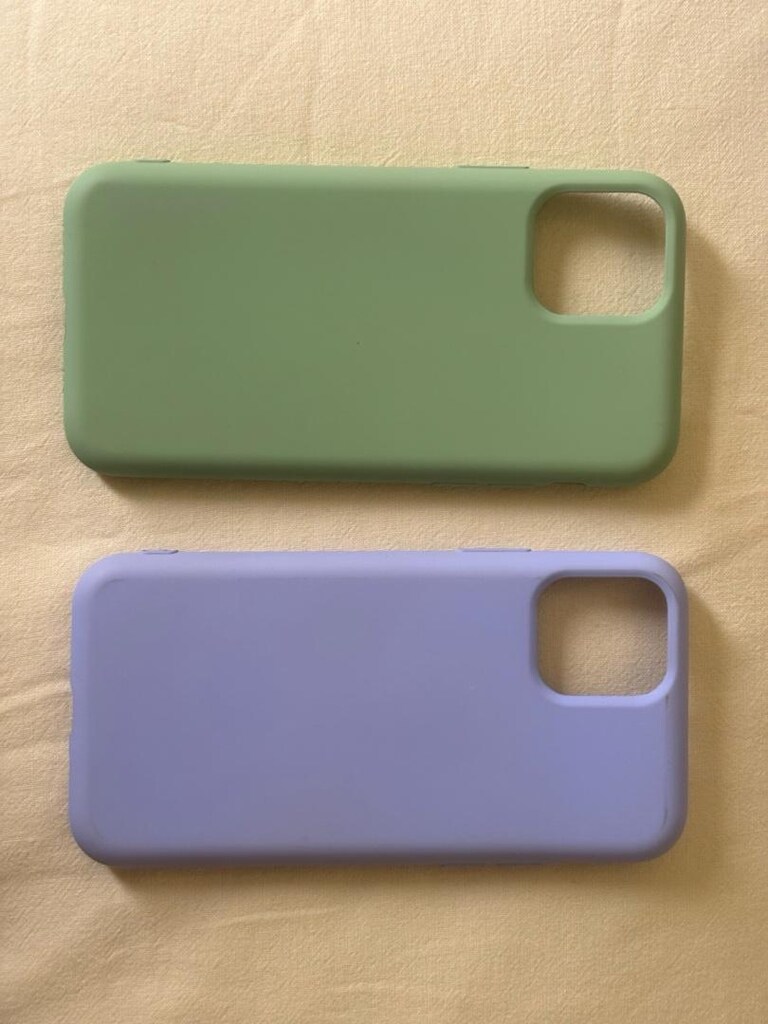 iphone 11 pro kılıfı - 2