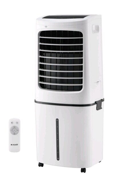 ARÇELİK 8030 HAVA SOĞUTUCU