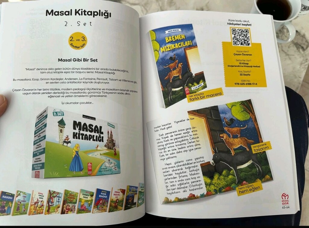 360 derece dönen mutfak sandalyesi - 11