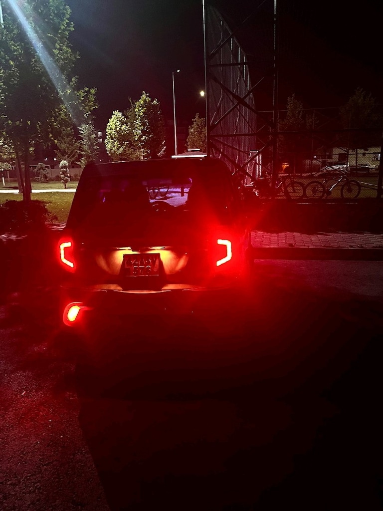 yuki amy satılık - 4