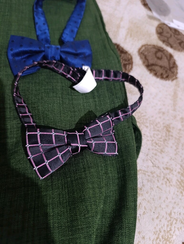 papyon - 4