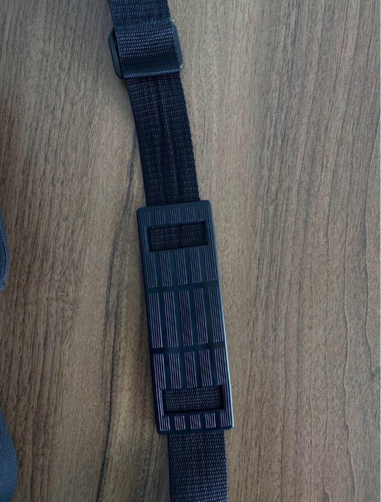 Laptop Çantası - 7