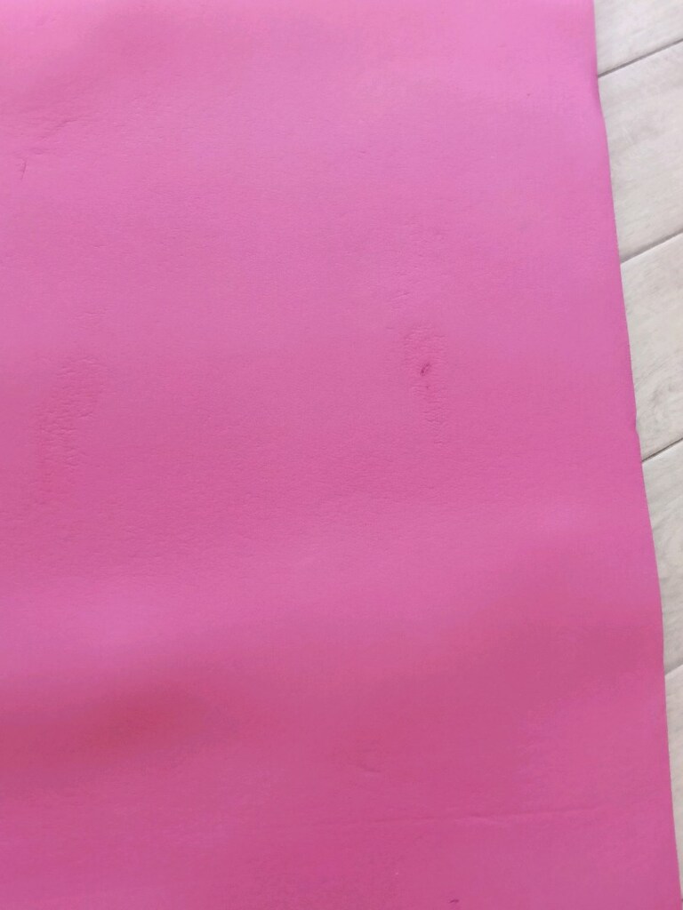 delta mat yoga pilates - 6