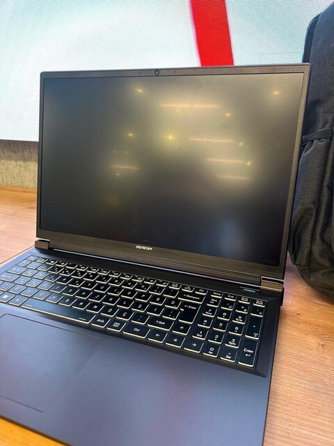 MONSTER TULPAR T6 V3.1