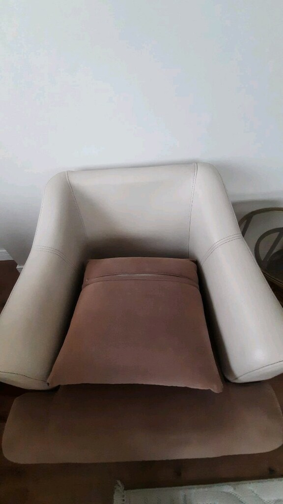 koltuk takımı - 4