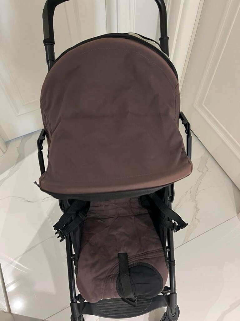 Chicco baston araba - 3