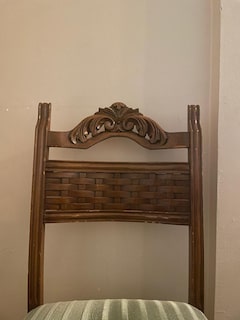 Sandalye - 2