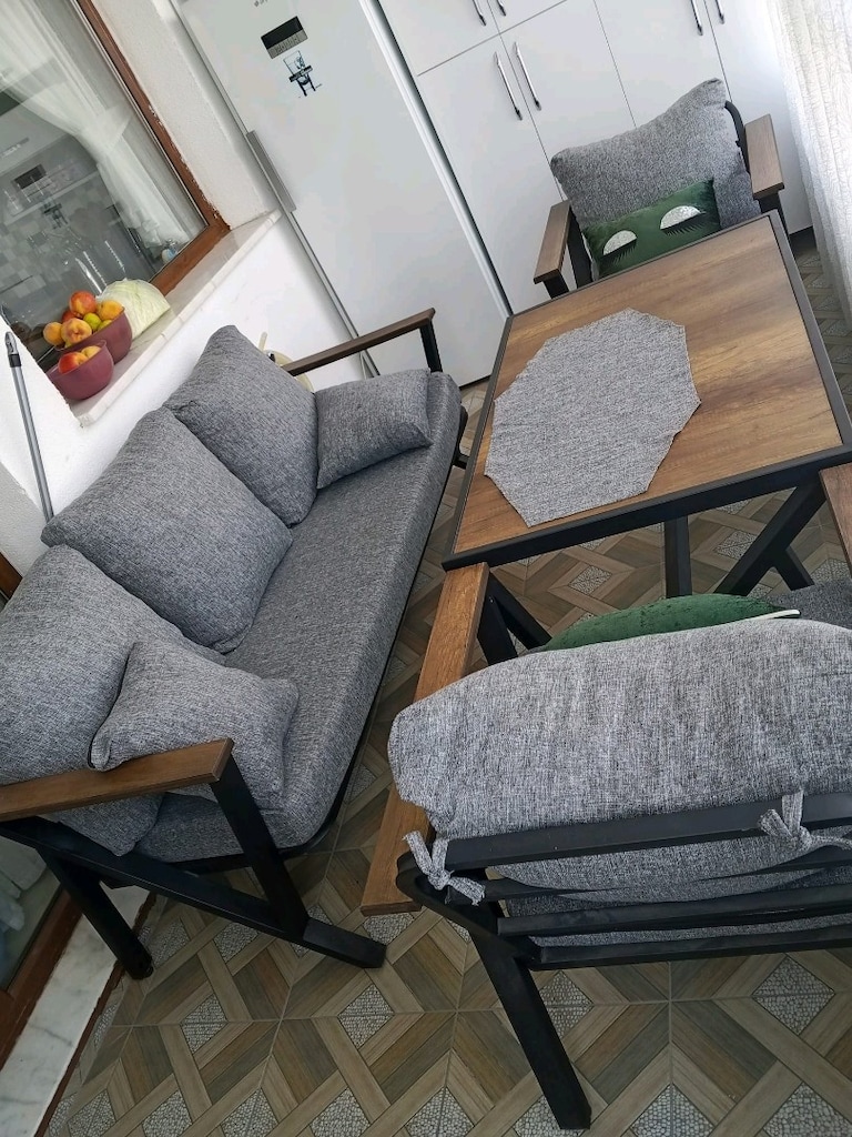 sıfır sayılır - 3