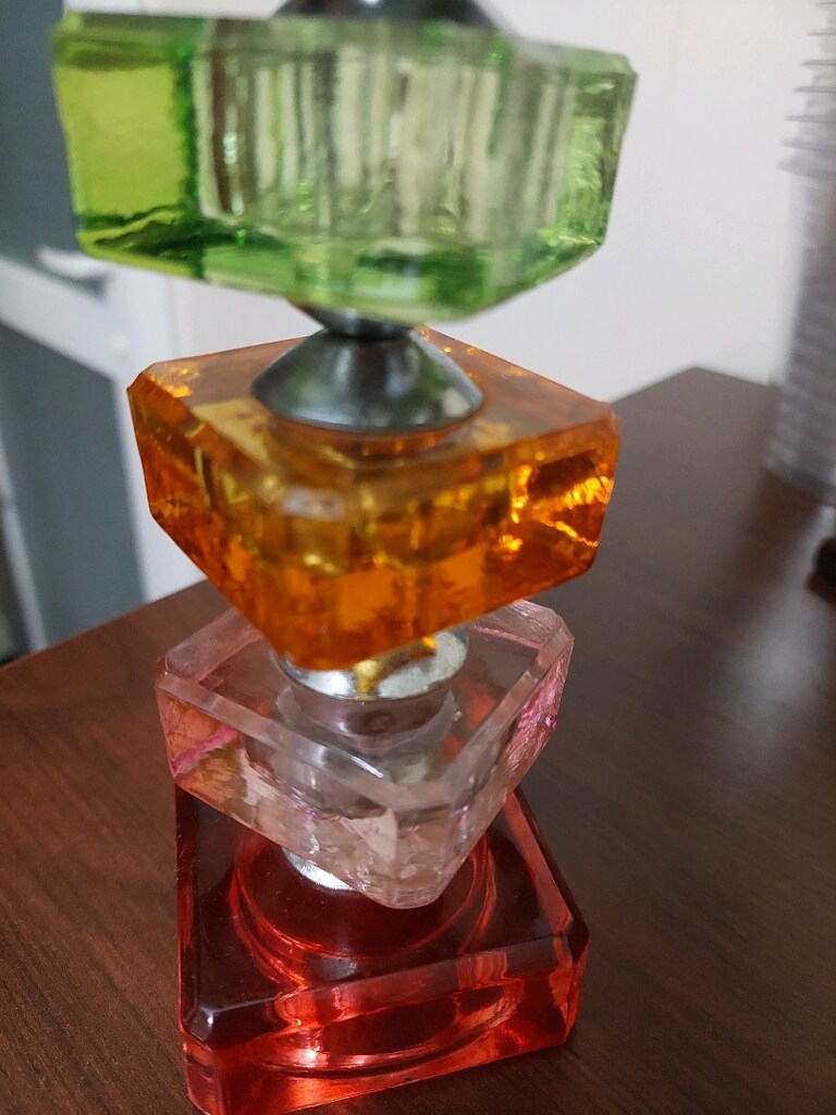 mumluk - 3