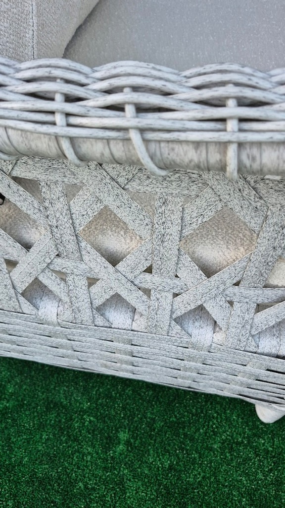 balkon bahçe takımları - 6