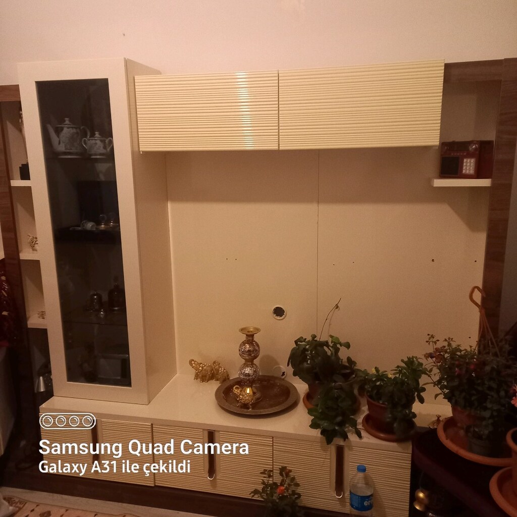 tv ünitesi - 2