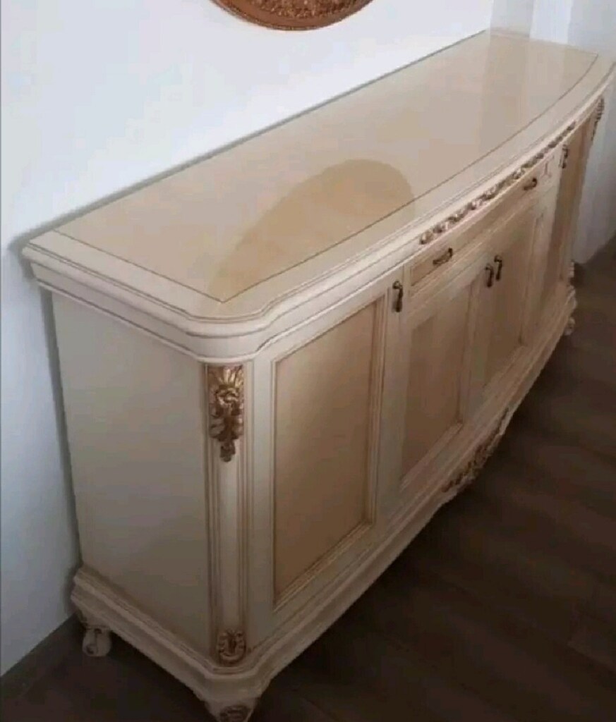 salon takımı - 4