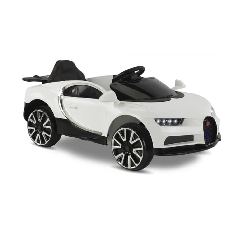 Banyhope 440 Bugodrive Bugatti Akülü Araba Kumandası - 16