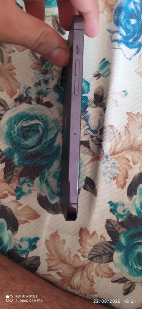 iPhone 14 pro max - 6