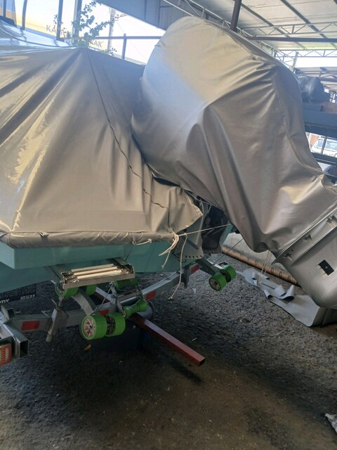 b11 6.20 boss ...SIFIR
