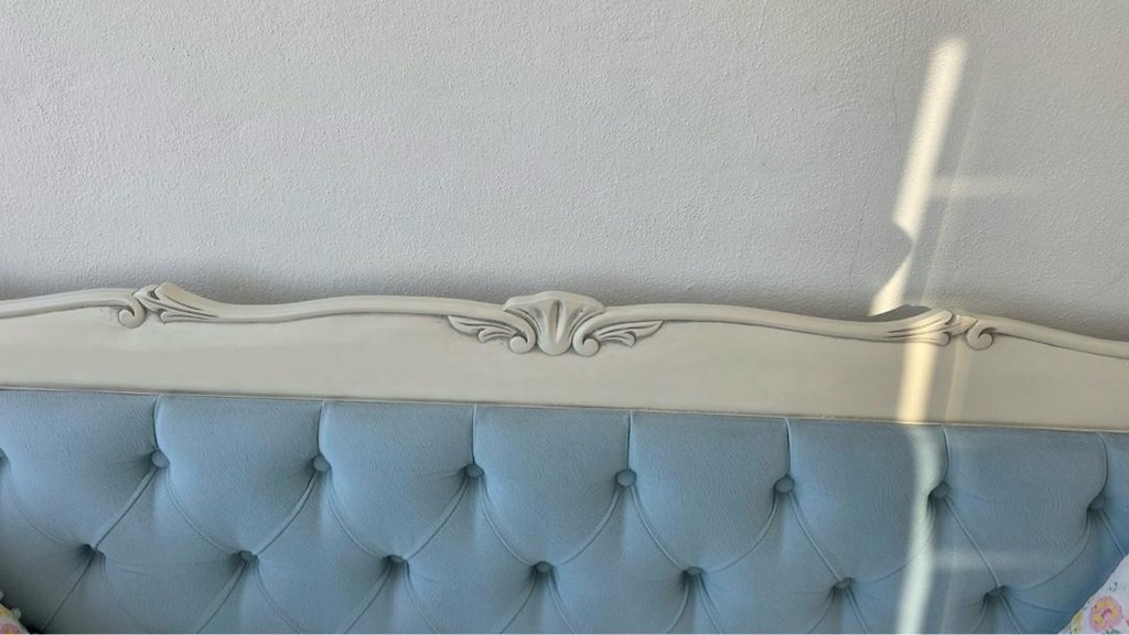 balkon takımı - 3