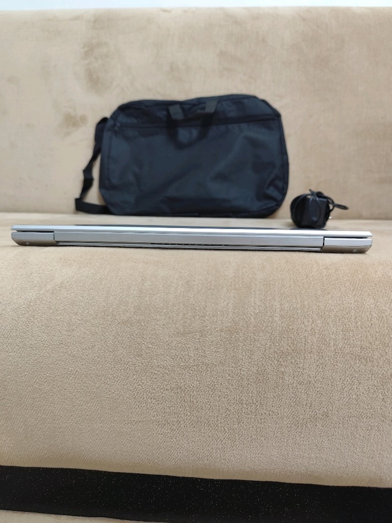 4 Saat Batarya Pil+ İ5 6.Nesil + 8 GB + 256 GB M2 SSD - 11