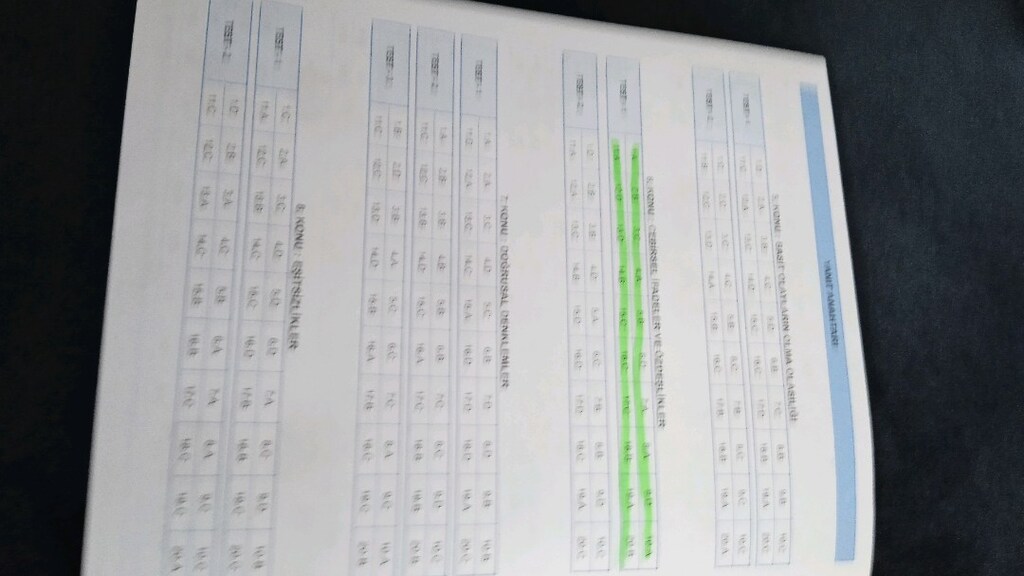 Sinan Kuzucu Matematik 3 kitap - 2
