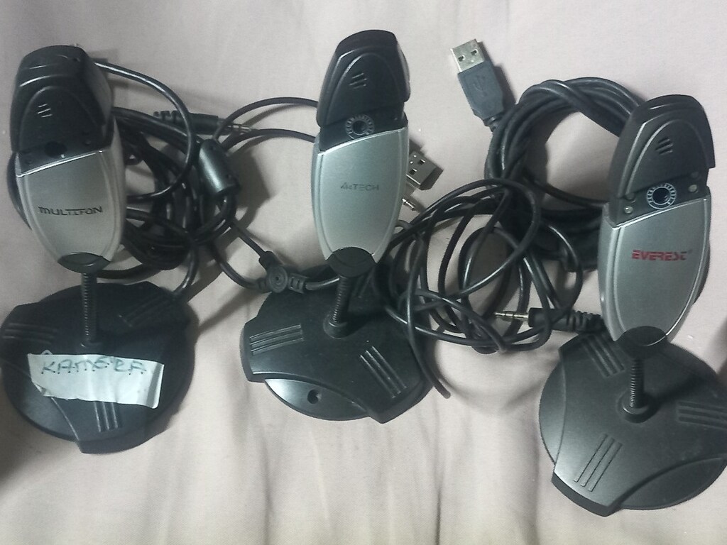 camera - 4