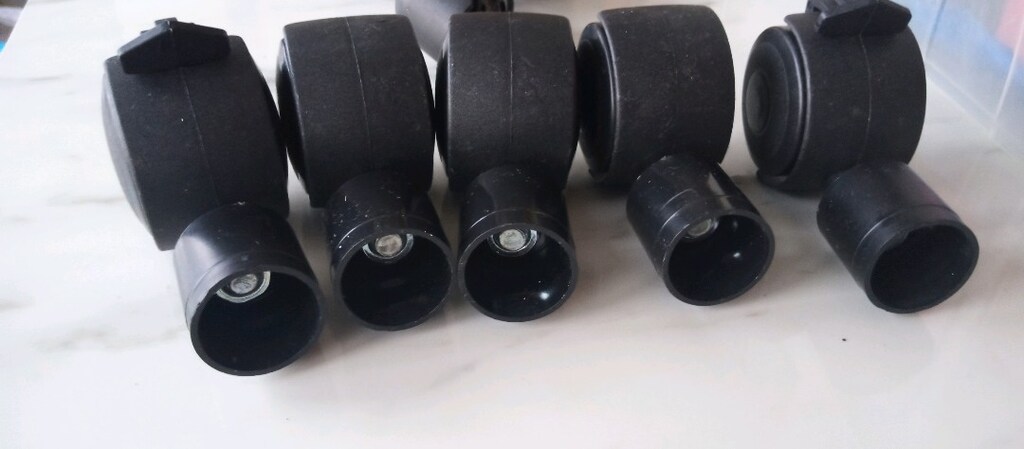 sıfır koltuk takımı - 3
