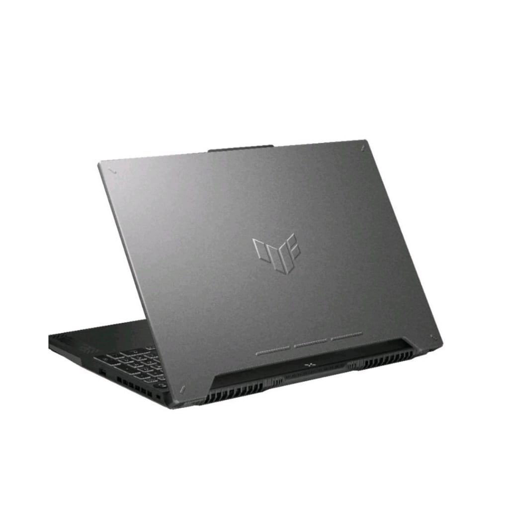 Asus oyun bilgisayarı memurdan - 3