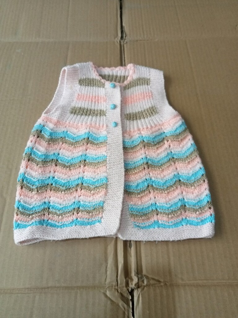 çocuklar için takım yelek pantolon sweat hepsinin fiyatıdır - 3