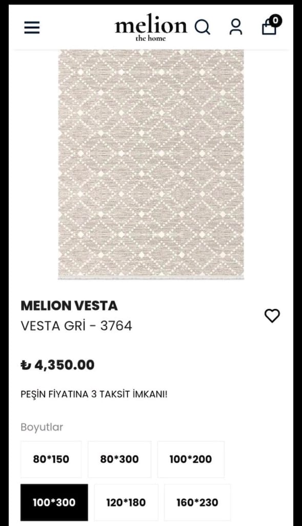 yenidir 100x230 yolluk - 4