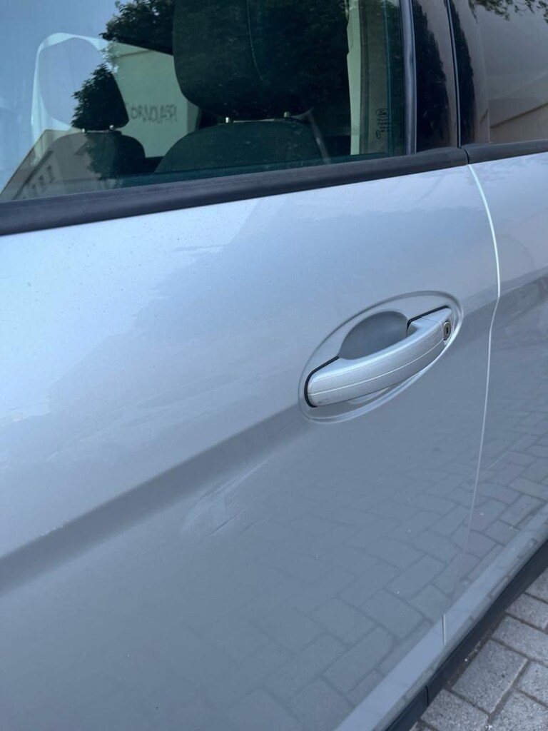 2013 Ford C-Max Trend 1.6 TDCi | 126 Bin KM | Boyasız | Değişensiz - 11