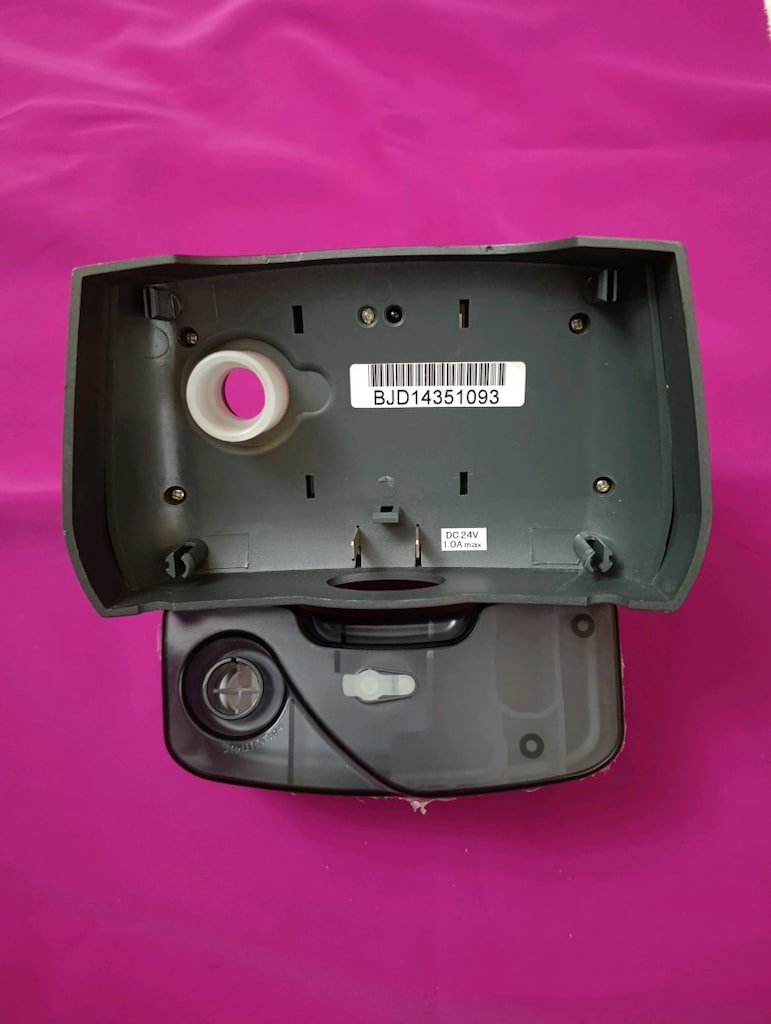 respir g1 nemlendirici - 5