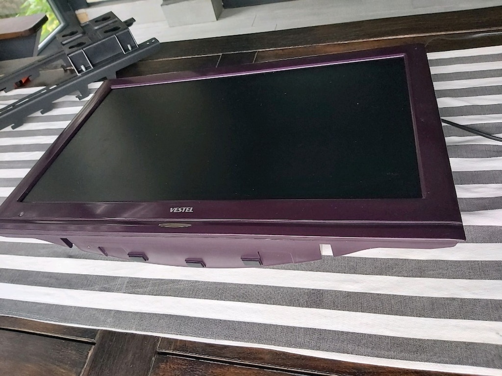 vestel televizyon - 8
