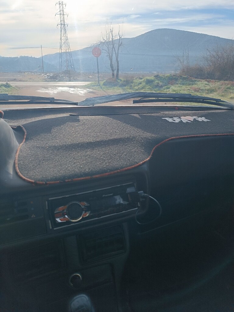 Eski kasa doğan sahibinden Muğla menteşe - 6