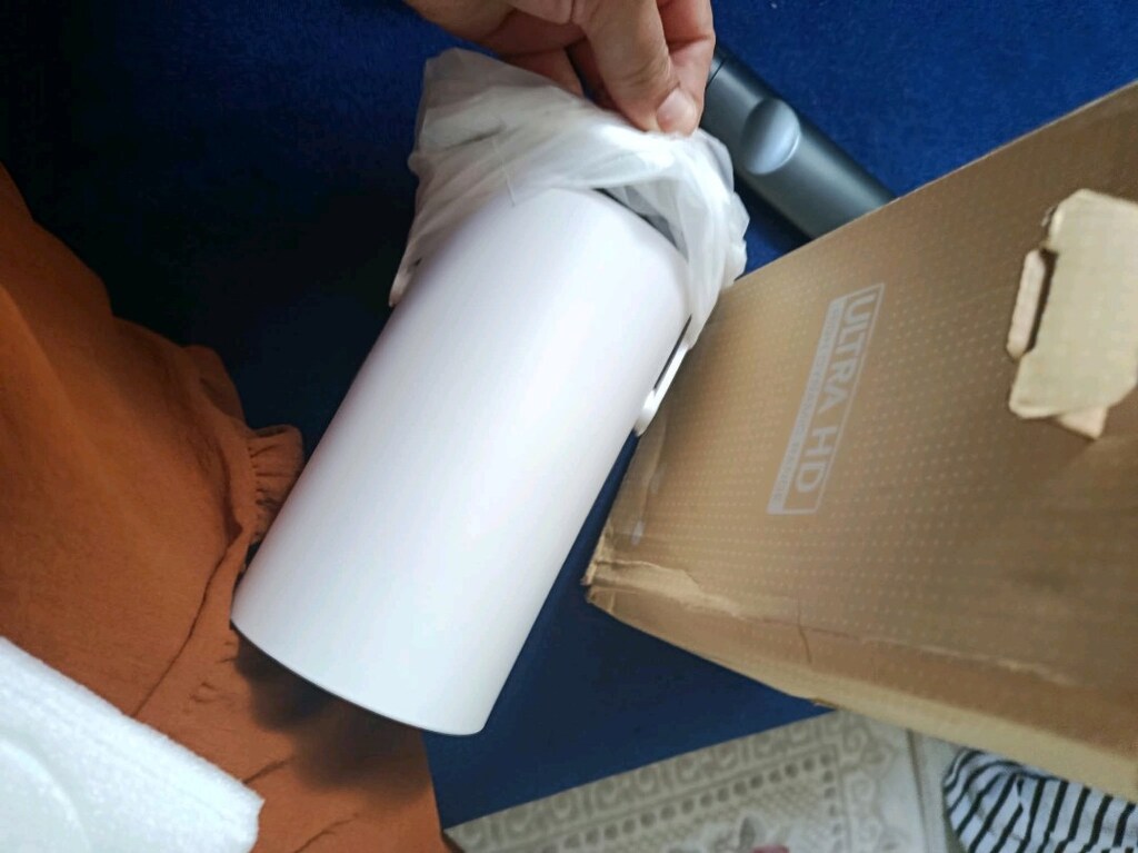 sıfır production - 5