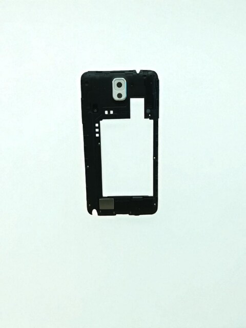 Samsung Note 3 Orta Kasa