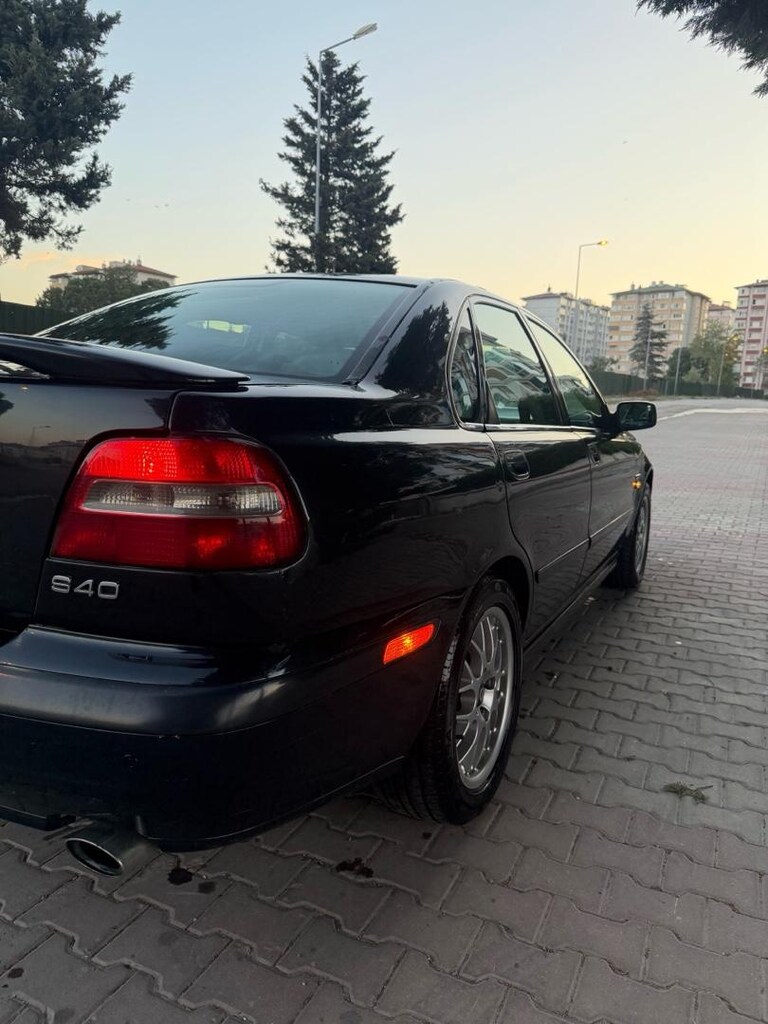SENESİNİ YAŞATIR. - 3