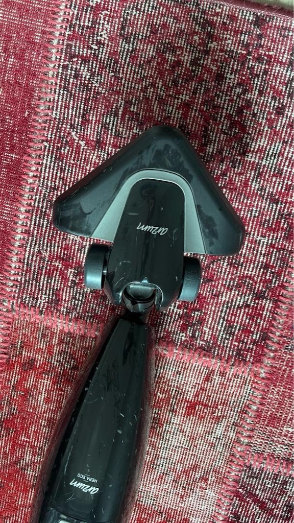 arzum Hera eco dikey süpürge - 2