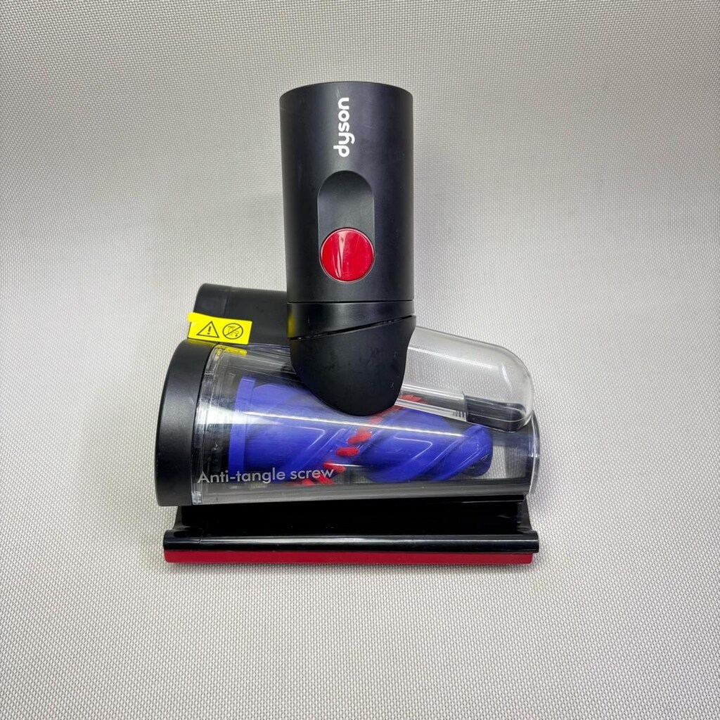 dyson v16 anti tangle scret başlık (108) - 3