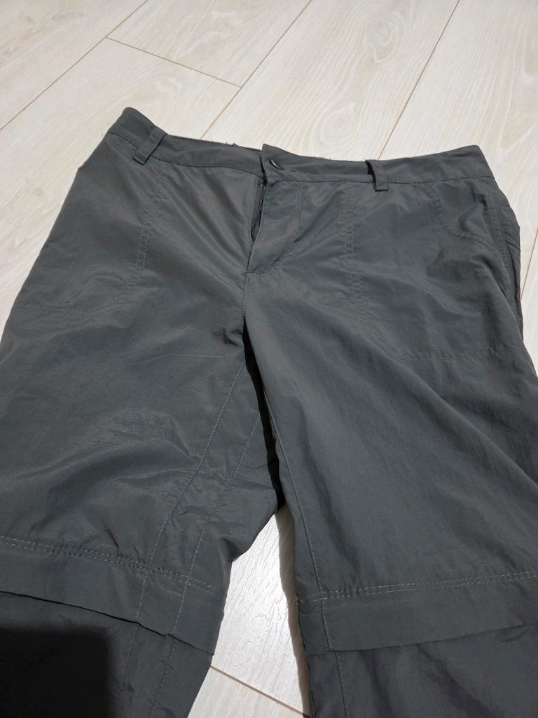 colombia pantalon - 3