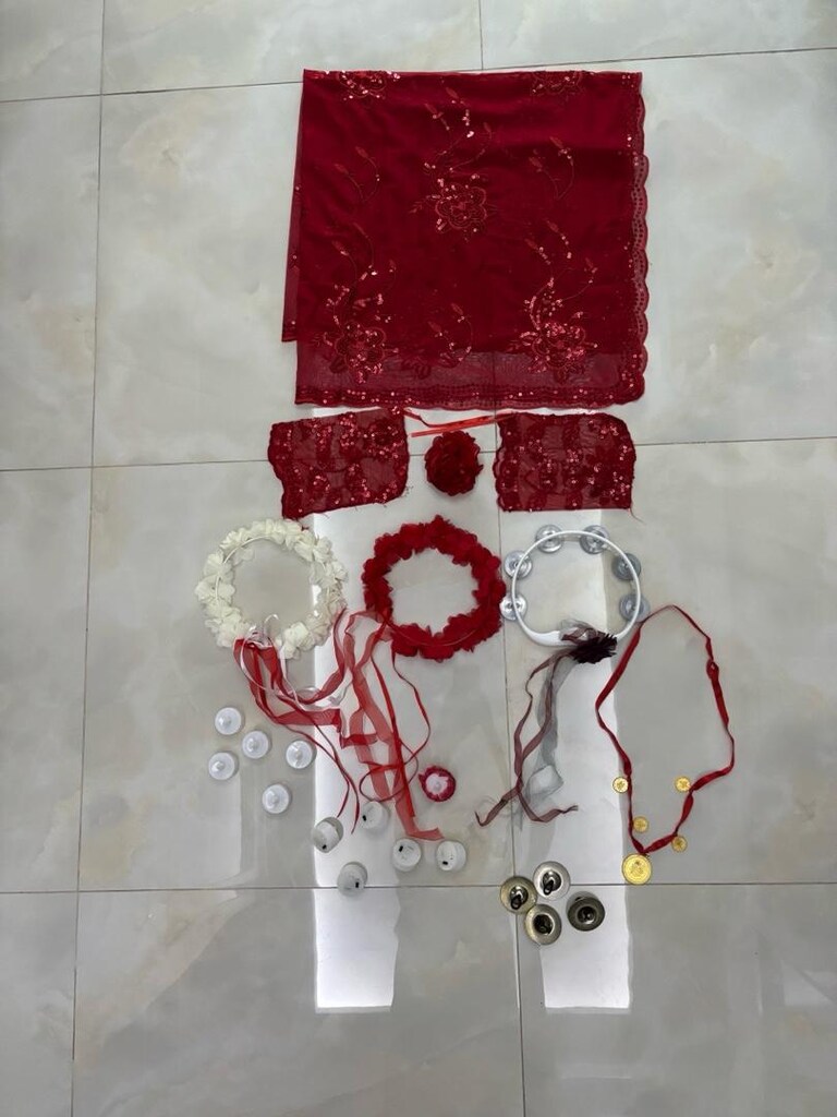 Bindallı - 4