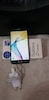 SAMSUNG galaxy J7pirime kusursuz herşeyi aktif çalışıyor yurt içi kayı - 8